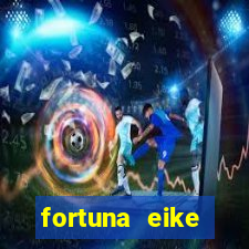 fortuna eike batista 2024